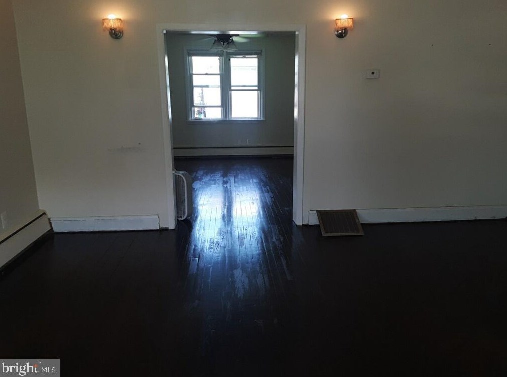 2400 Sparrows Point Rd, Baltimore, MD 21219