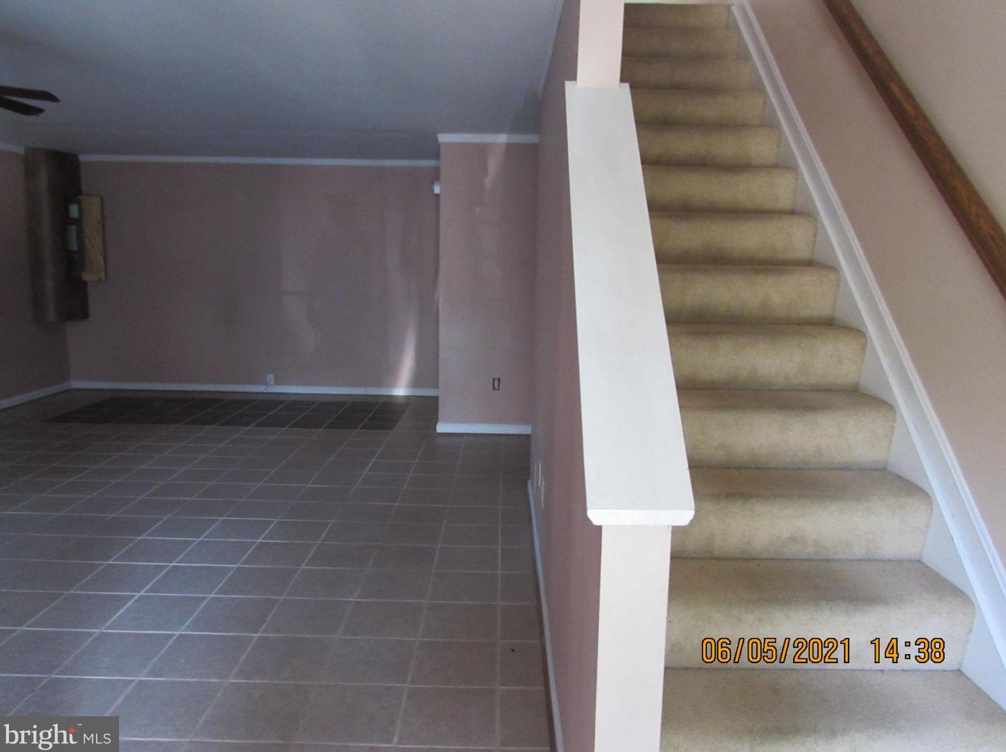 8707 Gilly Way, Mcdonogh Run, MD 21133-5338