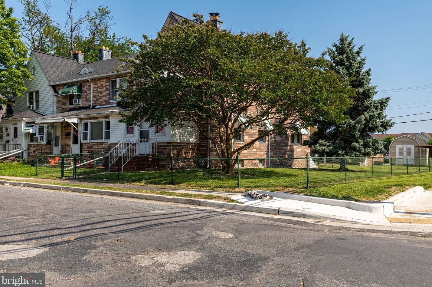139 Baltimore Ave, Baltimore, MD 21227-2902