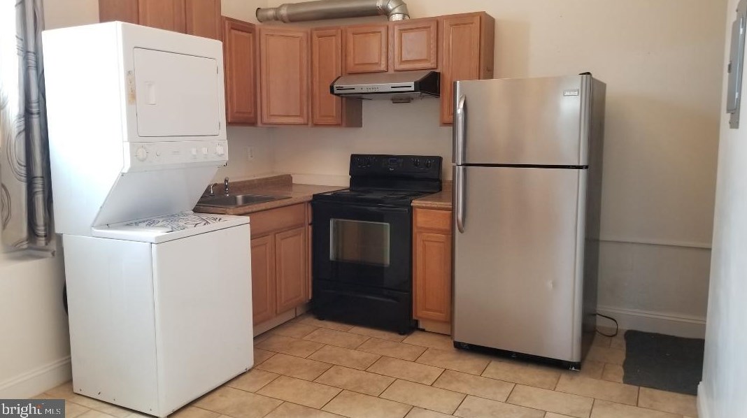 9030 Carlisle Ave, Baltimore, MD 21236
