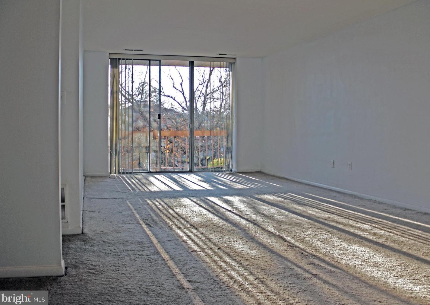 130 Slade Ave #209, Baltimore, MD 21208