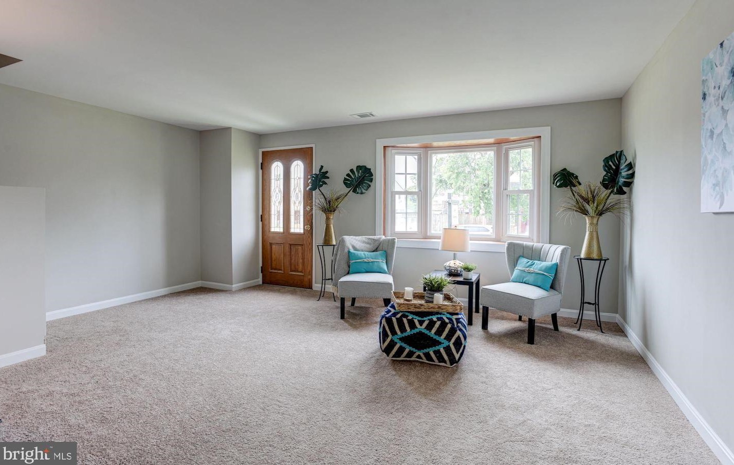 3117 Ryerson Cir, Baltimore, MD 21227-4739