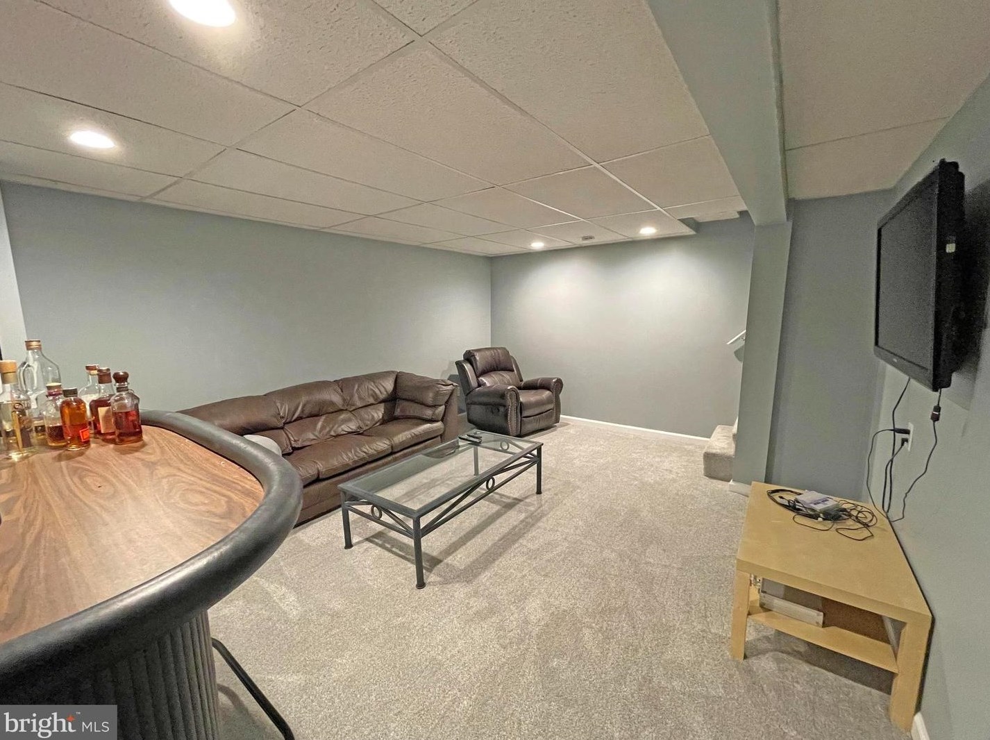 510 Holly Hunt Rd, Baltimore MD  21220-3029 exterior