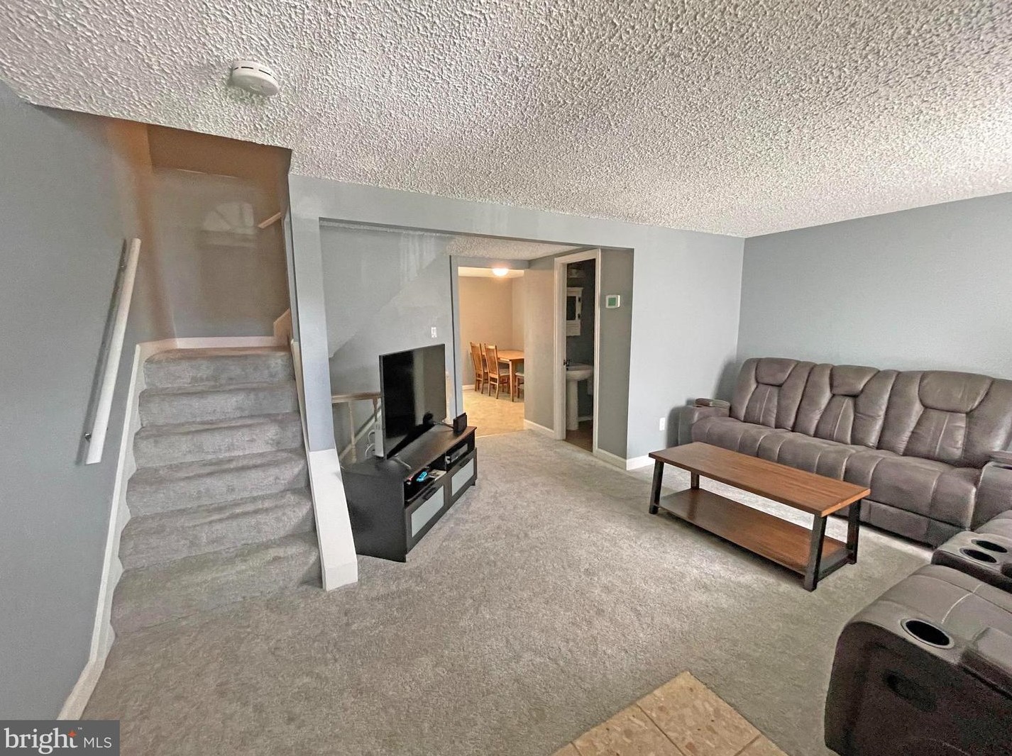 510 Holly Hunt Rd, Baltimore MD  21220-3029 exterior