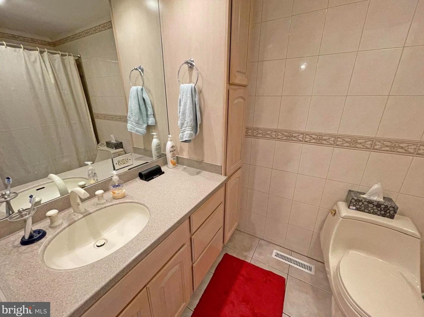 510 Holly Hunt Rd, Baltimore MD  21220-3029 exterior