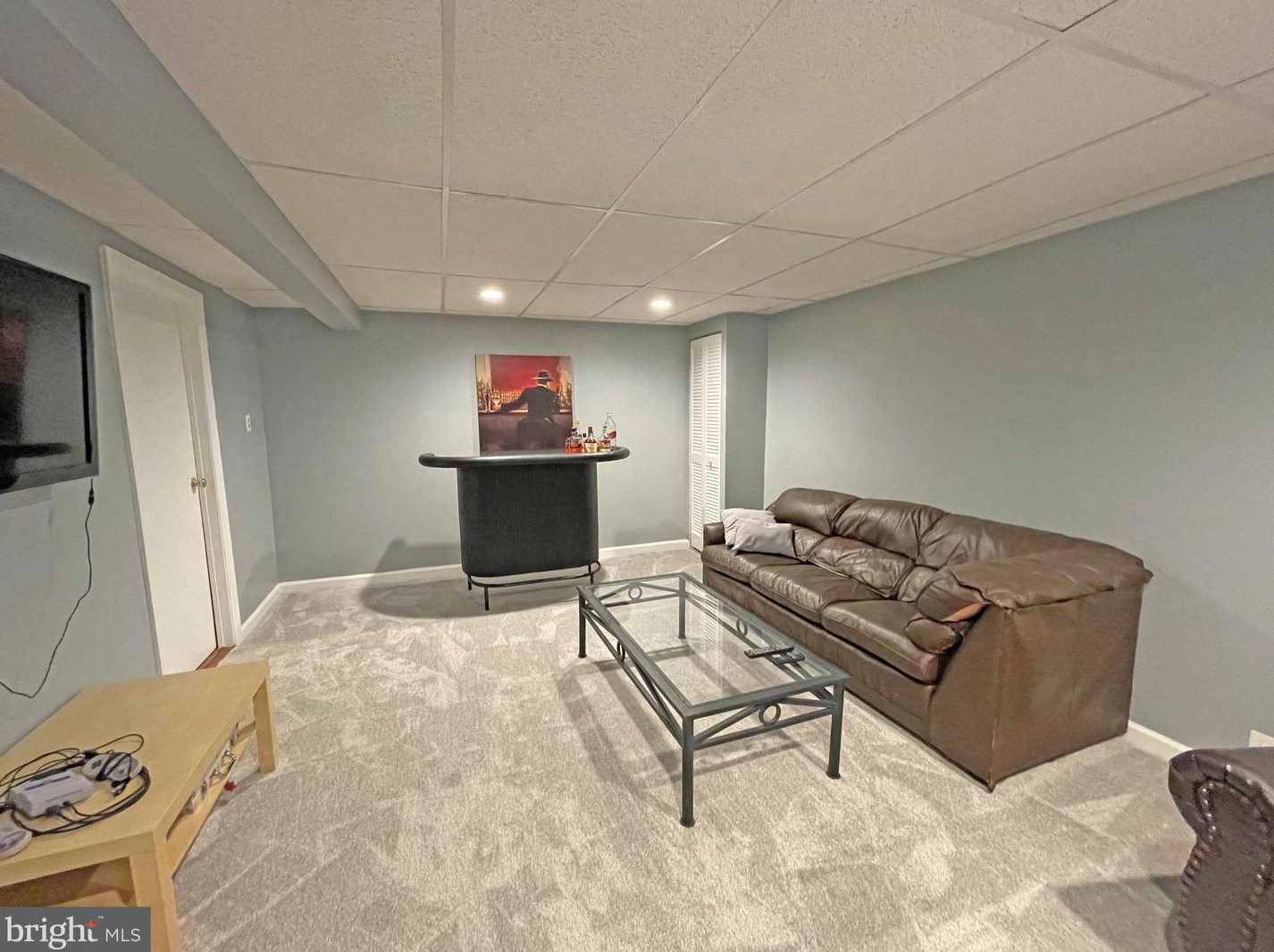 510 Holly Hunt Rd, Baltimore MD  21220-3029 exterior