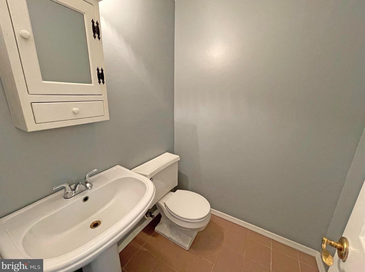 510 Holly Hunt Rd, Baltimore MD  21220-3029 exterior