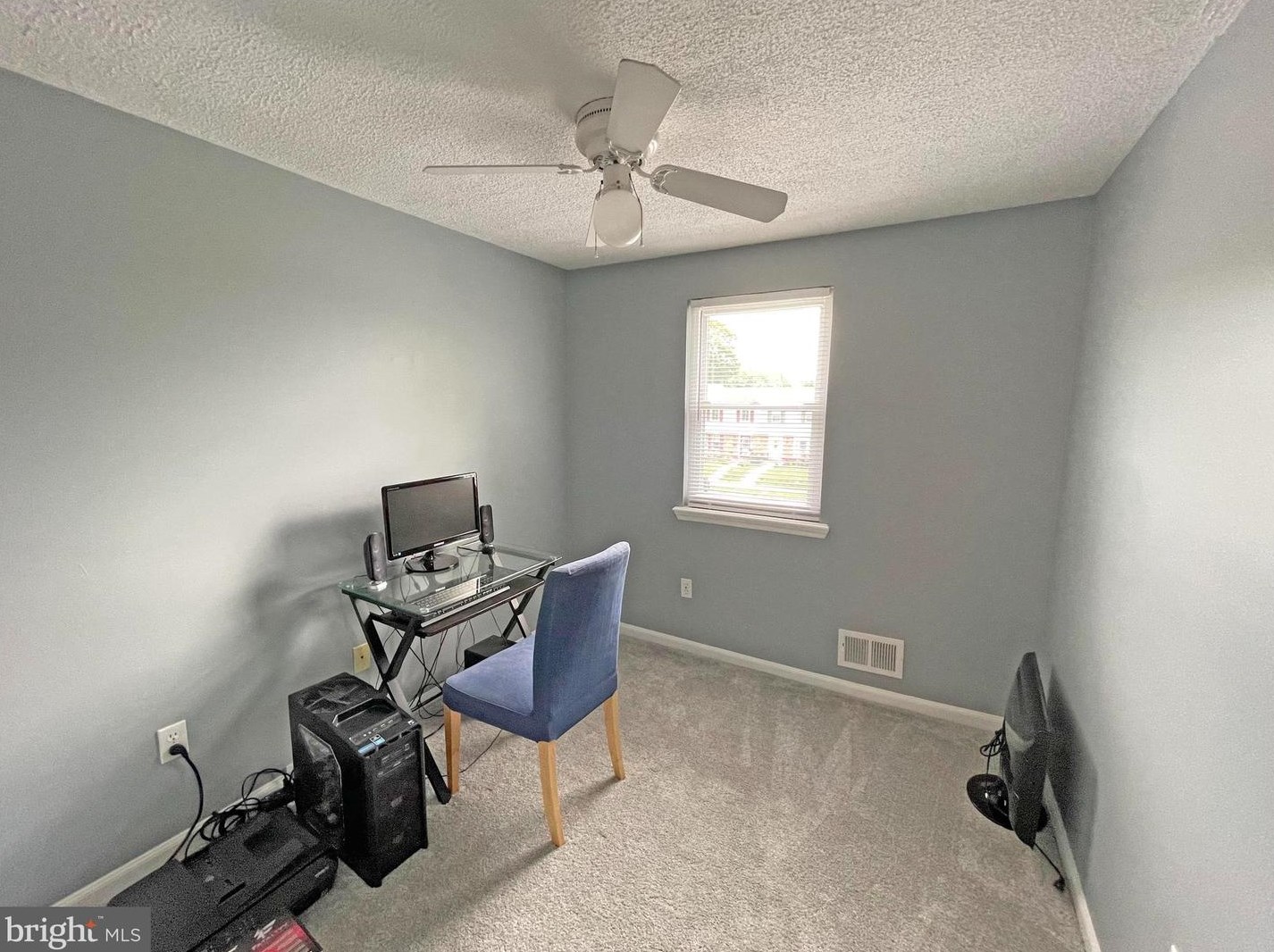 510 Holly Hunt Rd, Baltimore MD  21220-3029 exterior