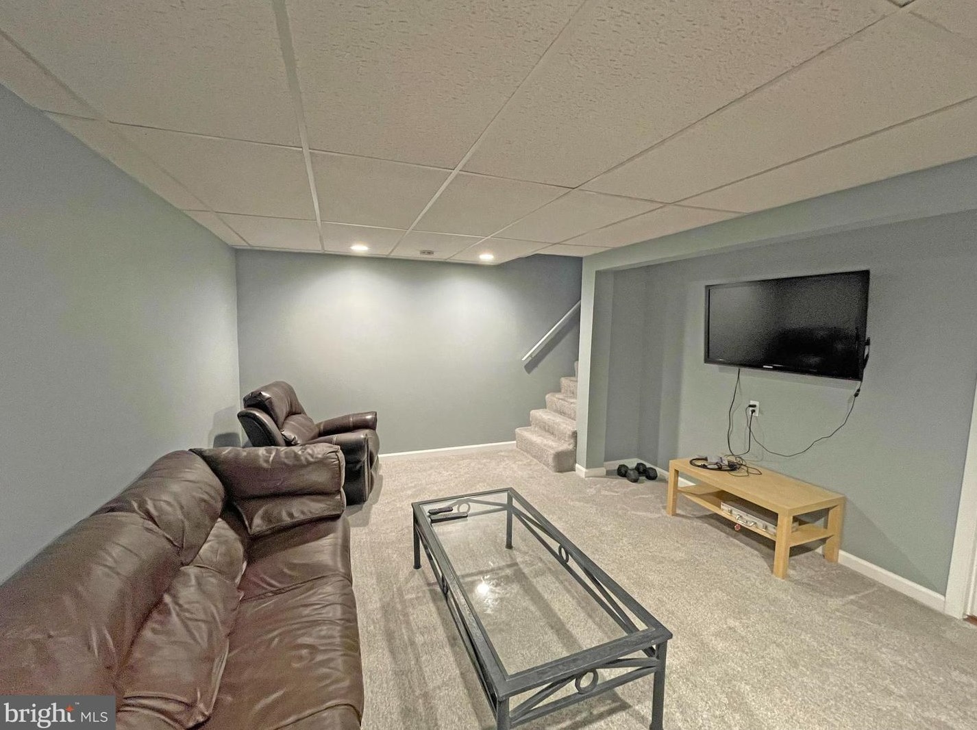 510 Holly Hunt Rd, Baltimore MD  21220-3029 exterior