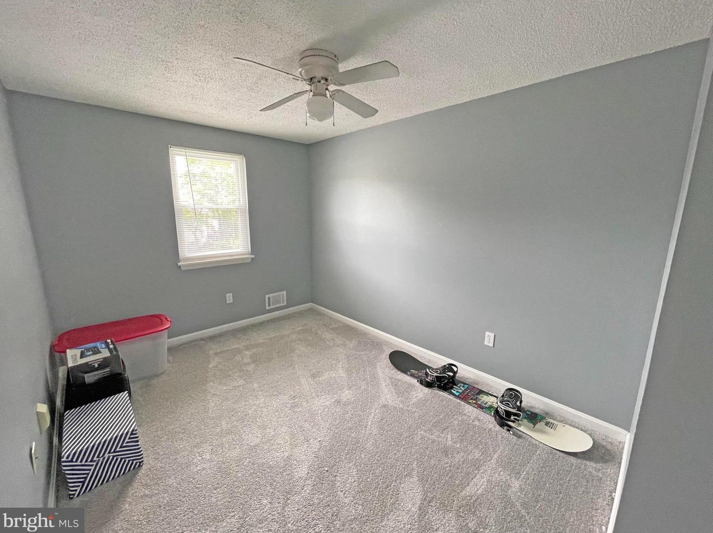 510 Holly Hunt Rd, Baltimore MD  21220-3029 exterior