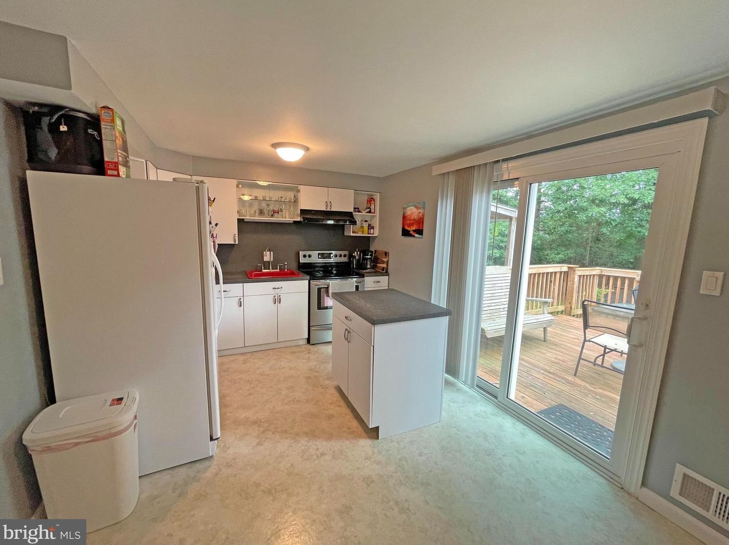 510 Holly Hunt Rd, Baltimore MD  21220-3029 exterior