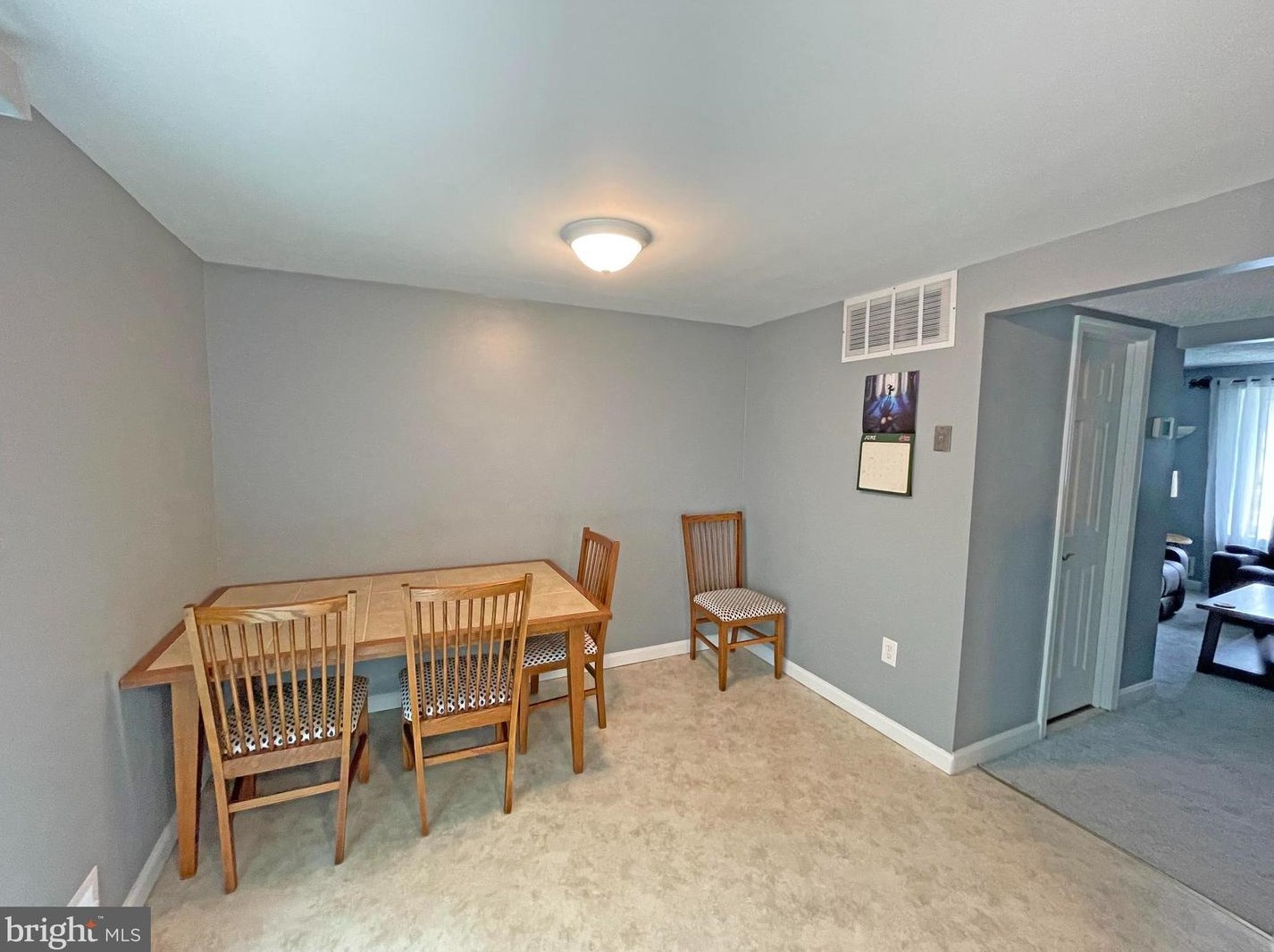 510 Holly Hunt Rd, Baltimore MD  21220-3029 exterior