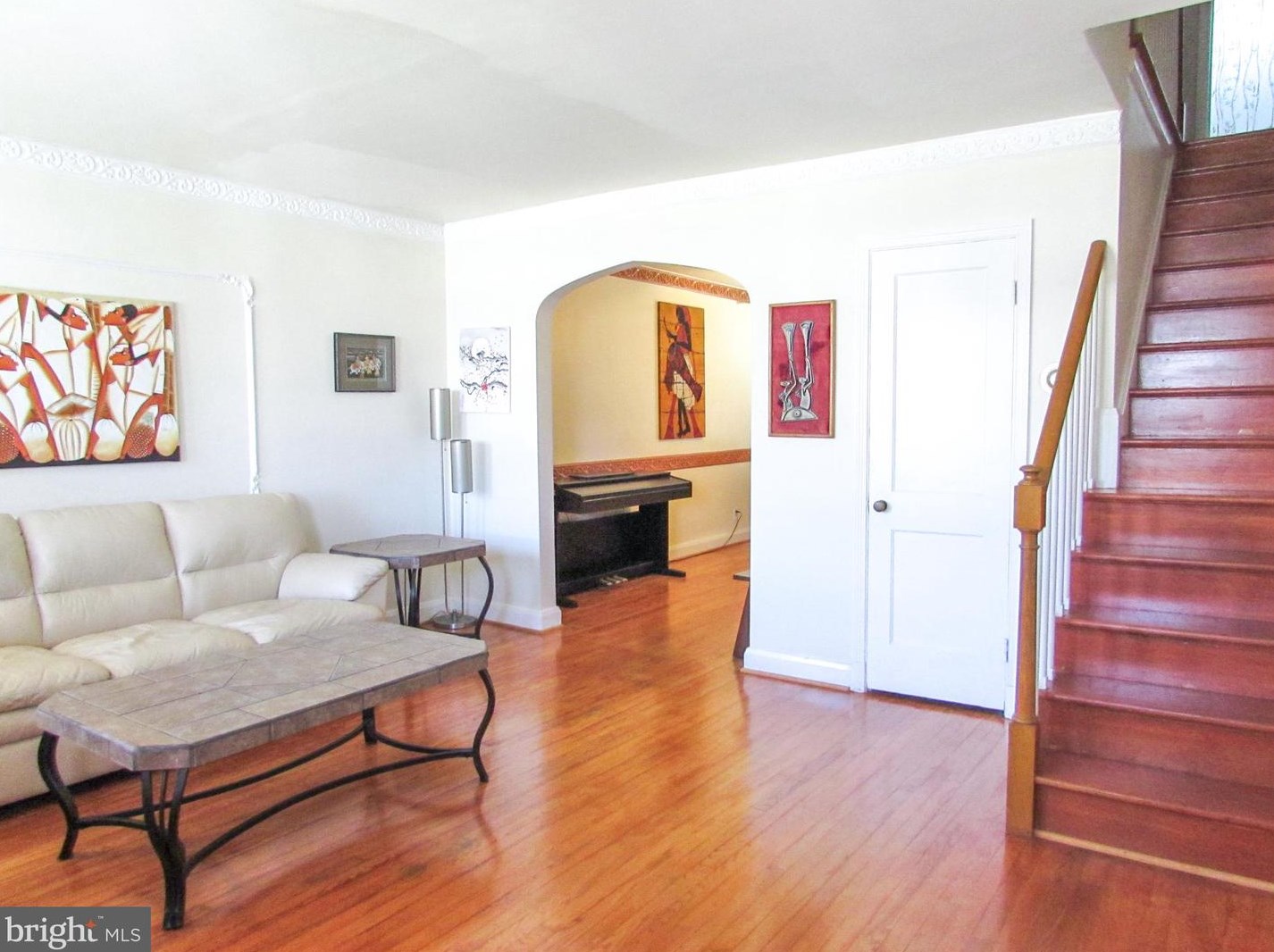 1029 Elm Rd, Baltimore, MD 21227-3935