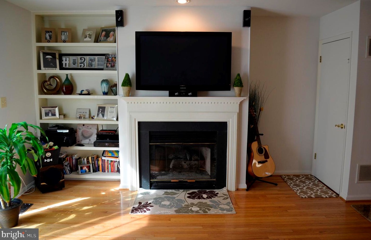 74 Open Gate Ct, Baltimore MD  21236-1681 exterior