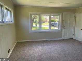 2409 Woodcroft Rd, Baltimore, MD 21234