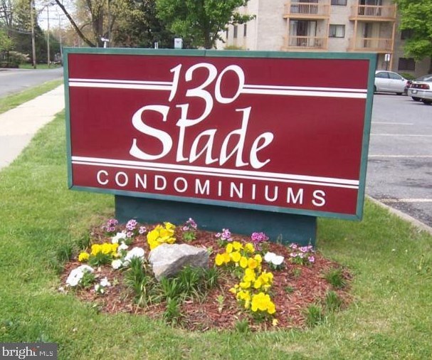 130 Slade Ave, Baltimore MD  21208-4910 exterior