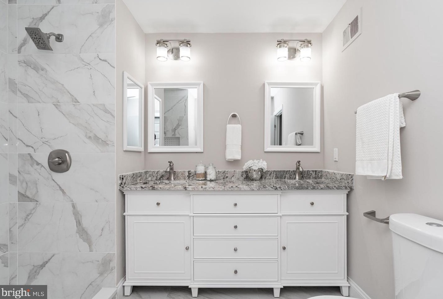 7725 Grasty Rd, Baltimore MD  21208-3404 exterior