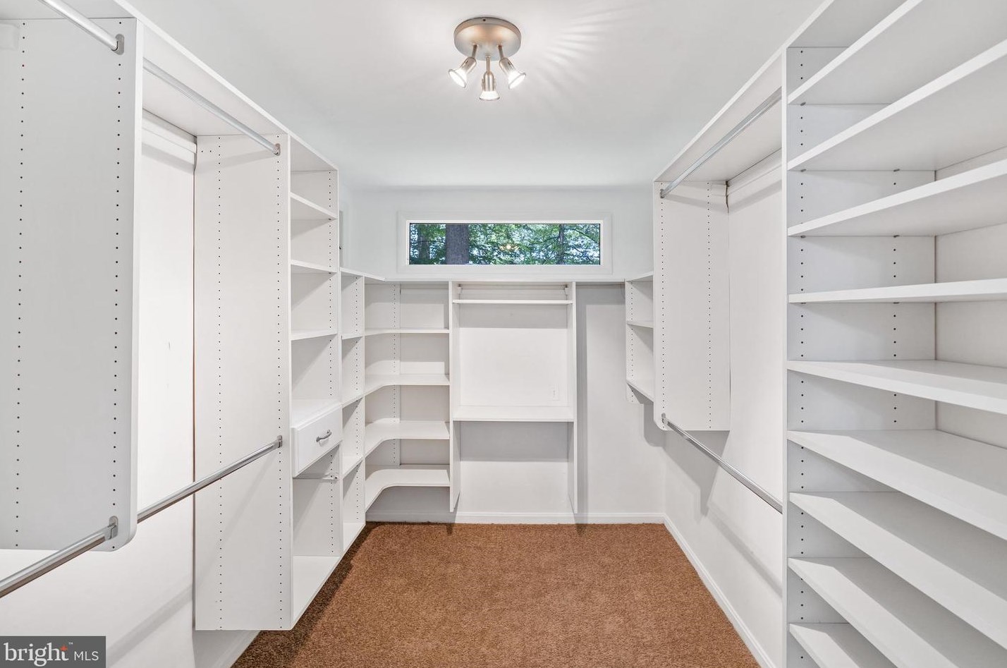 7725 Grasty Rd, Baltimore MD  21208-3404 exterior