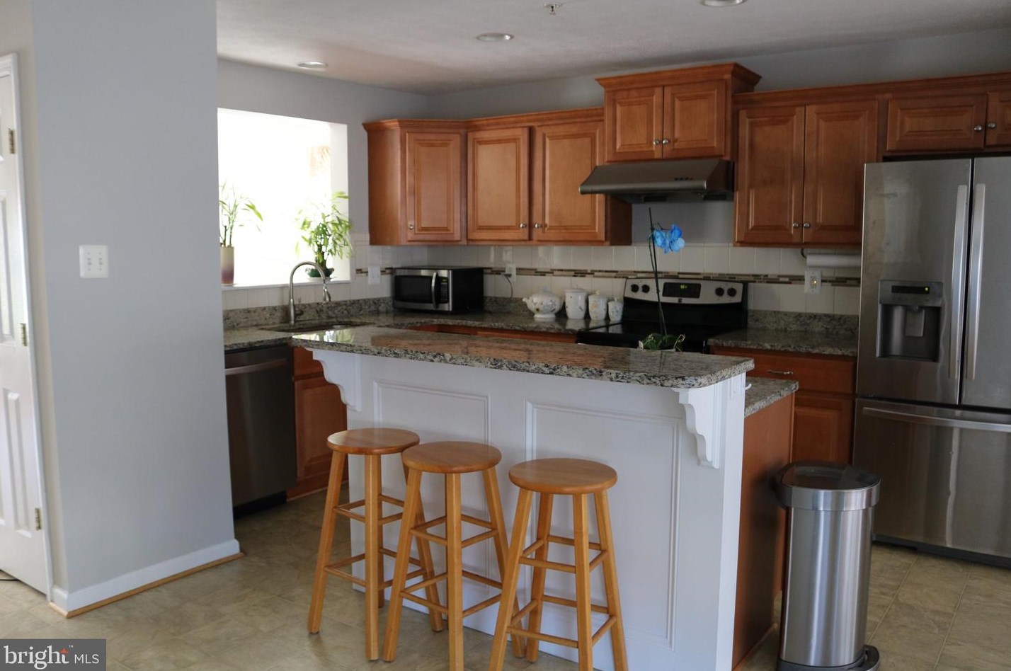 911 Tipton Rd, Baltimore, MD 21220-3785