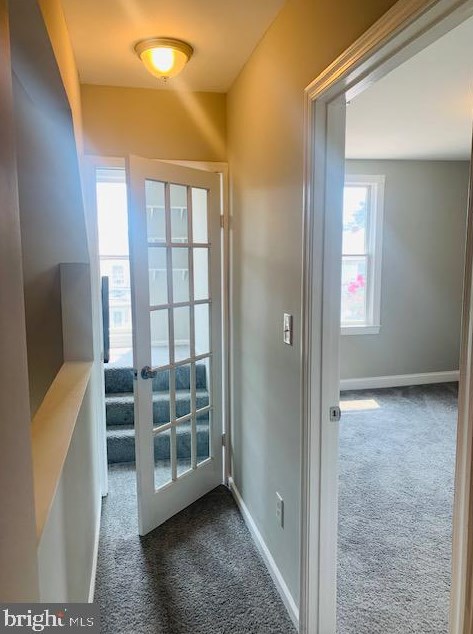 6910 Beech Ave, Baltimore MD  21206-1209 exterior