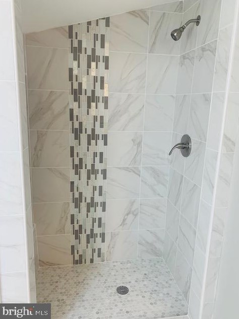 6910 Beech Ave, Baltimore MD  21206-1209 exterior