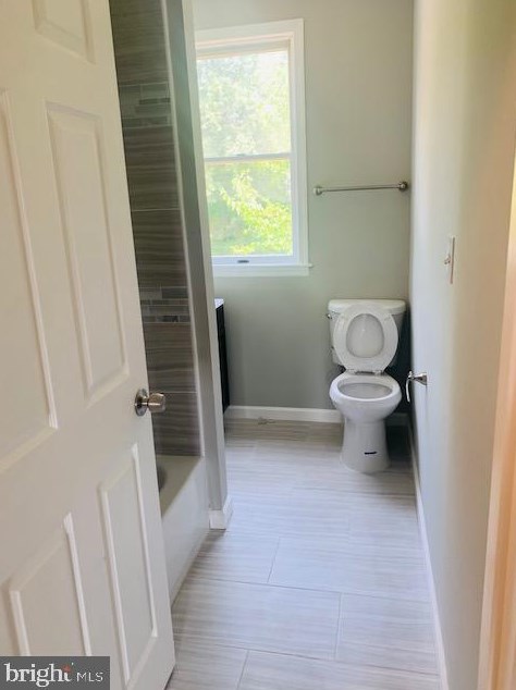 6910 Beech Ave, Baltimore MD  21206-1209 exterior