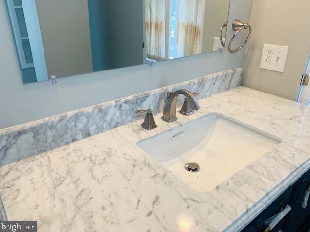 6910 Beech Ave, Baltimore MD  21206-1209 exterior