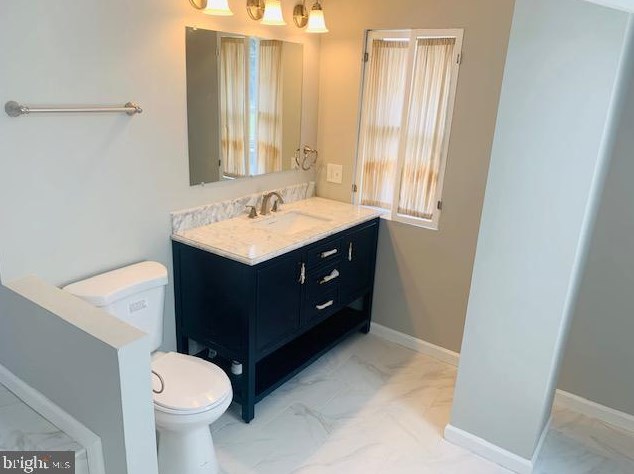 6910 Beech Ave, Baltimore MD  21206-1209 exterior