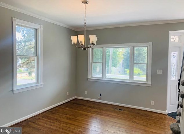 6910 Beech Ave, Baltimore MD  21206-1209 exterior