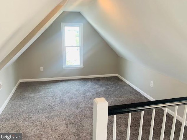 6910 Beech Ave, Baltimore MD  21206-1209 exterior