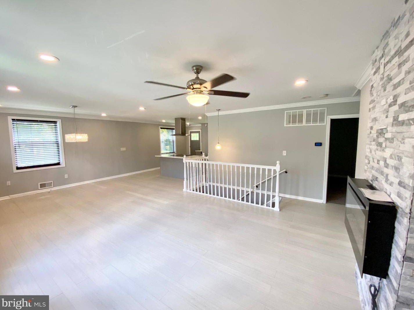 5904 Point Pleasant Rd, Baltimore, MD 21206-2235