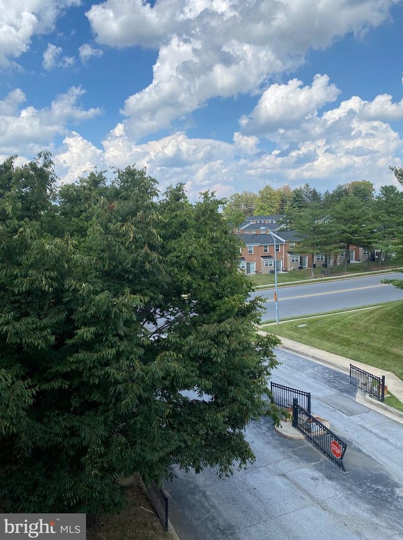 7200 Bogley Rd, Baltimore MD 21244-8114 exterior