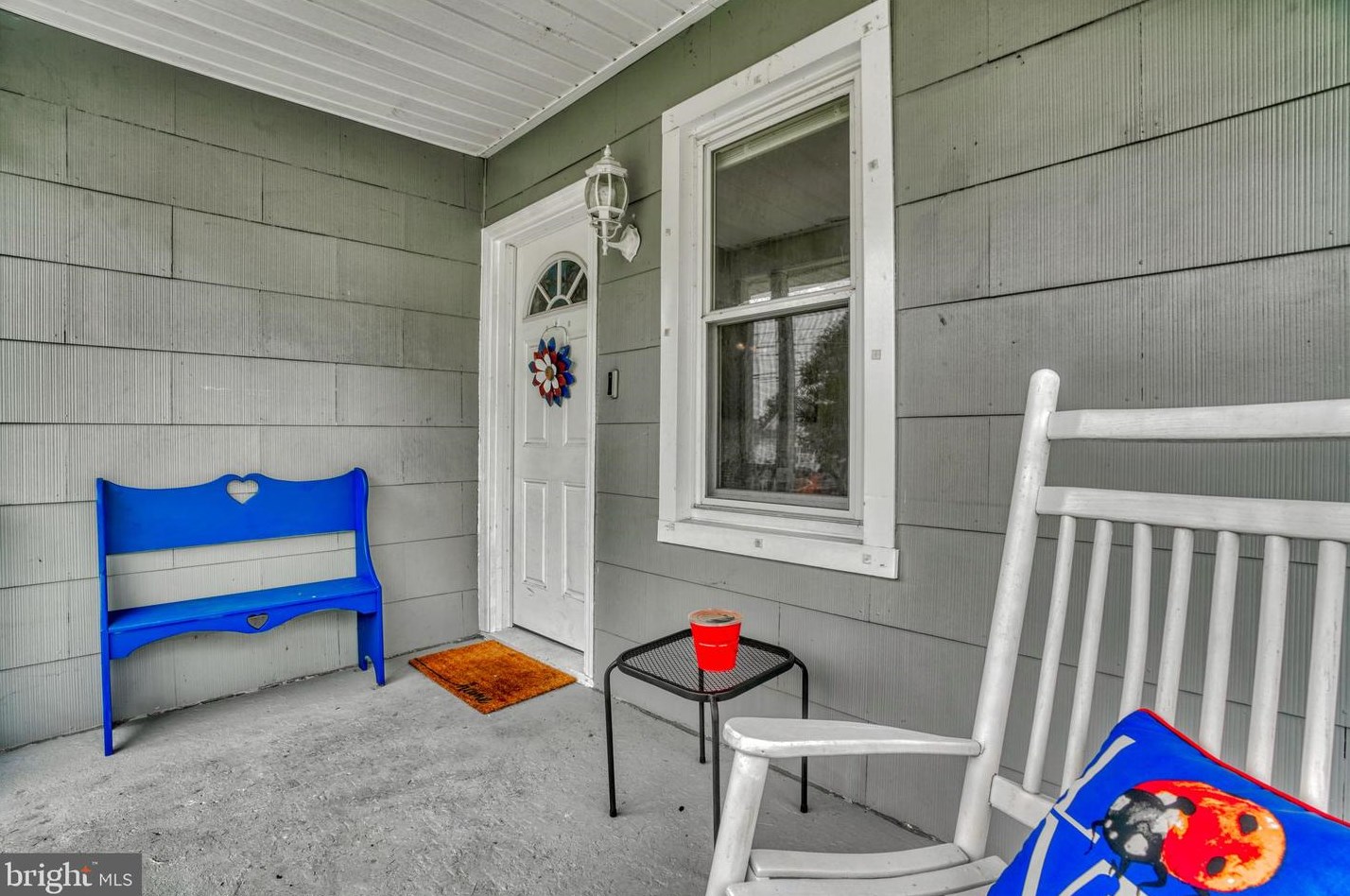 113 Riverside Rd, Baltimore, MD 21221-6628