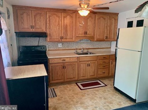 1620 Wentworth Ave, Baltimore, MD 21234-6125