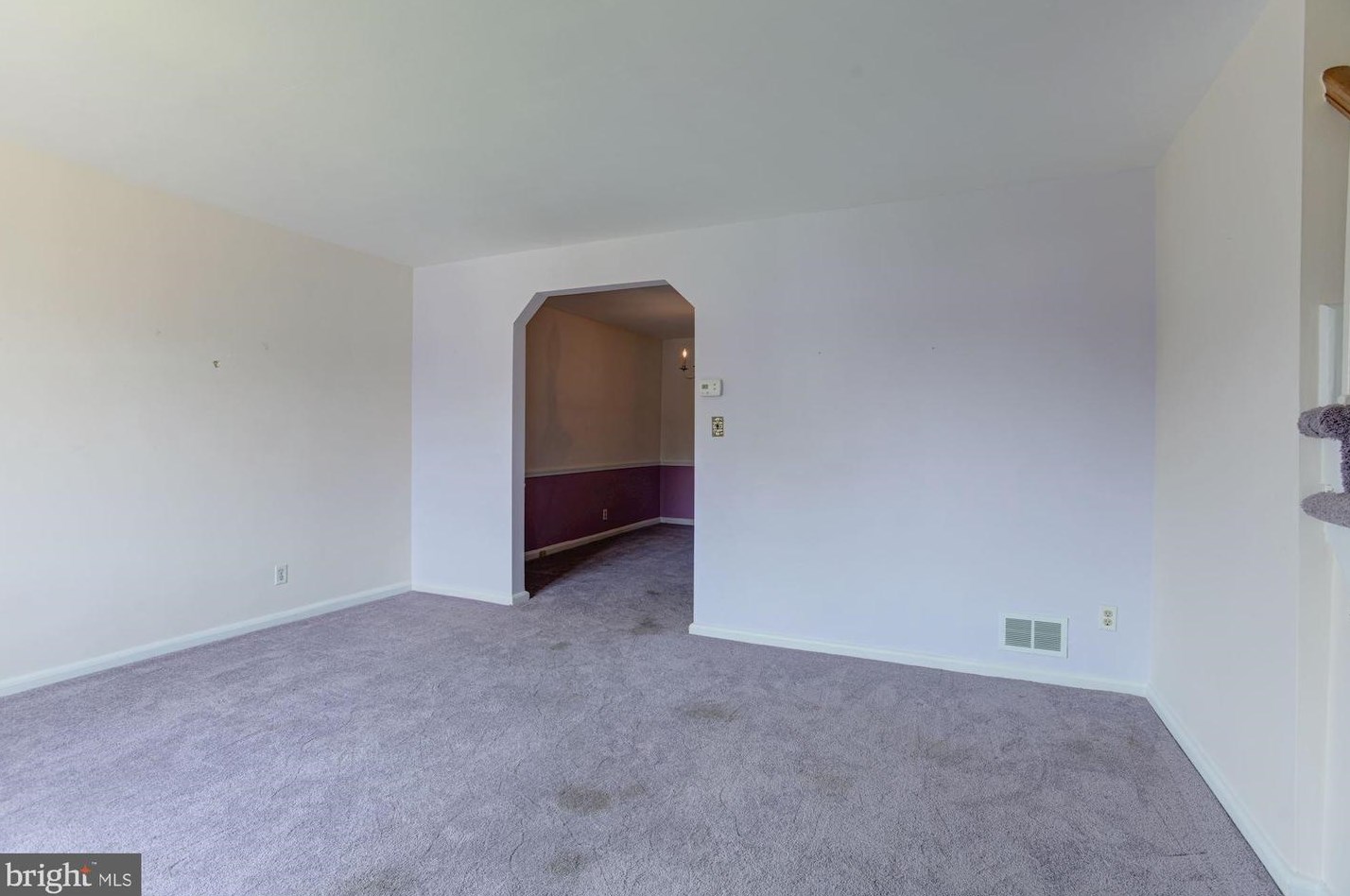 132 Garden Ridge Rd, Baltimore, MD 21228-2216