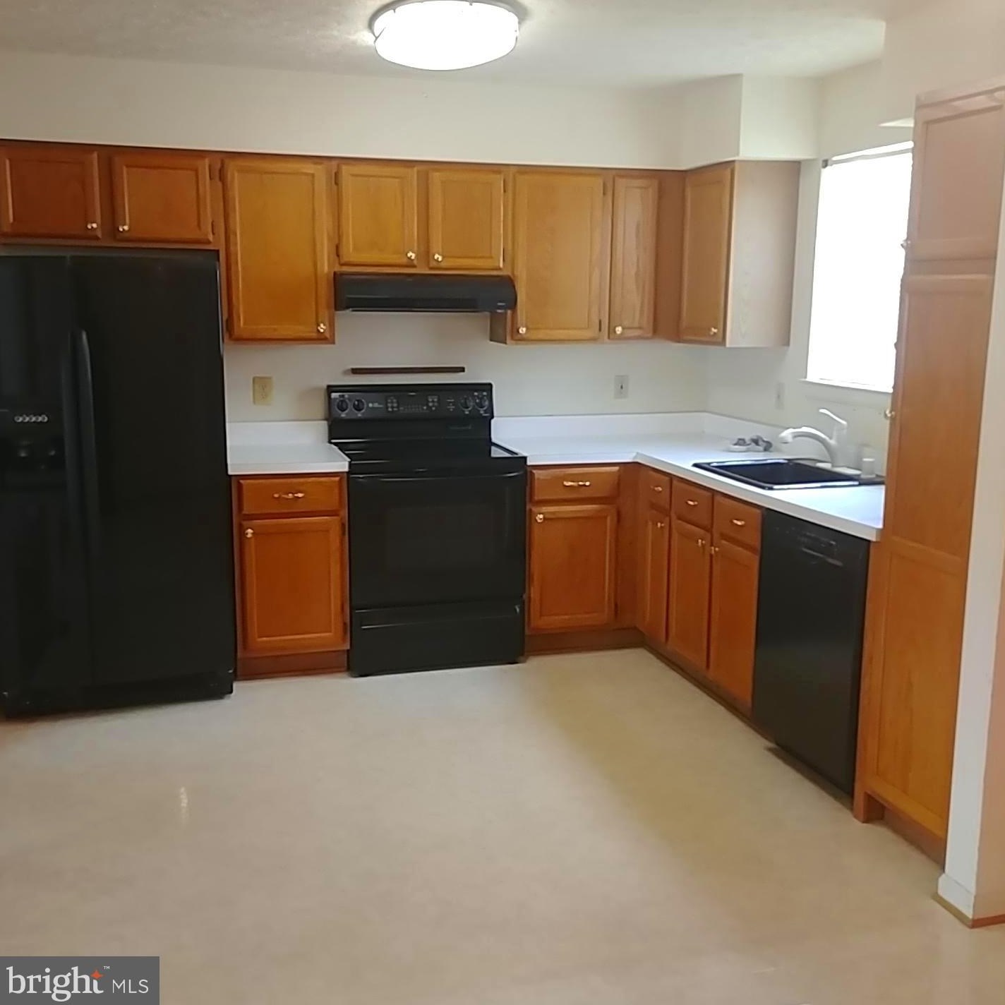 2008 Riding Crop Way, Baltimore, MD 21244-1289