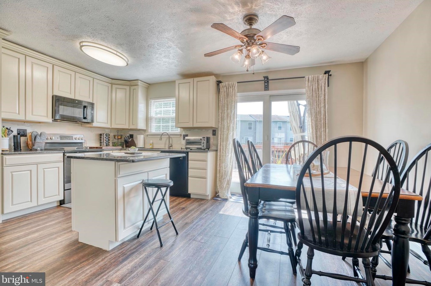 14 Joggins Ct, Baltimore, MD 21220-2345