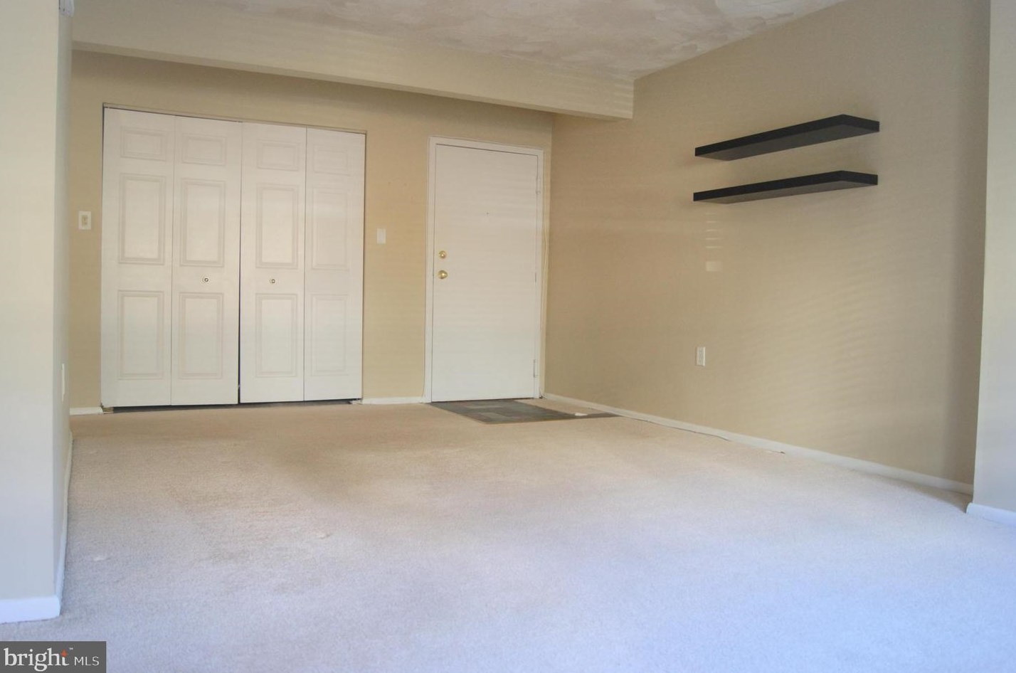 1809 Snow Meadow Ln Unit 201, Baltimore, MD 21209