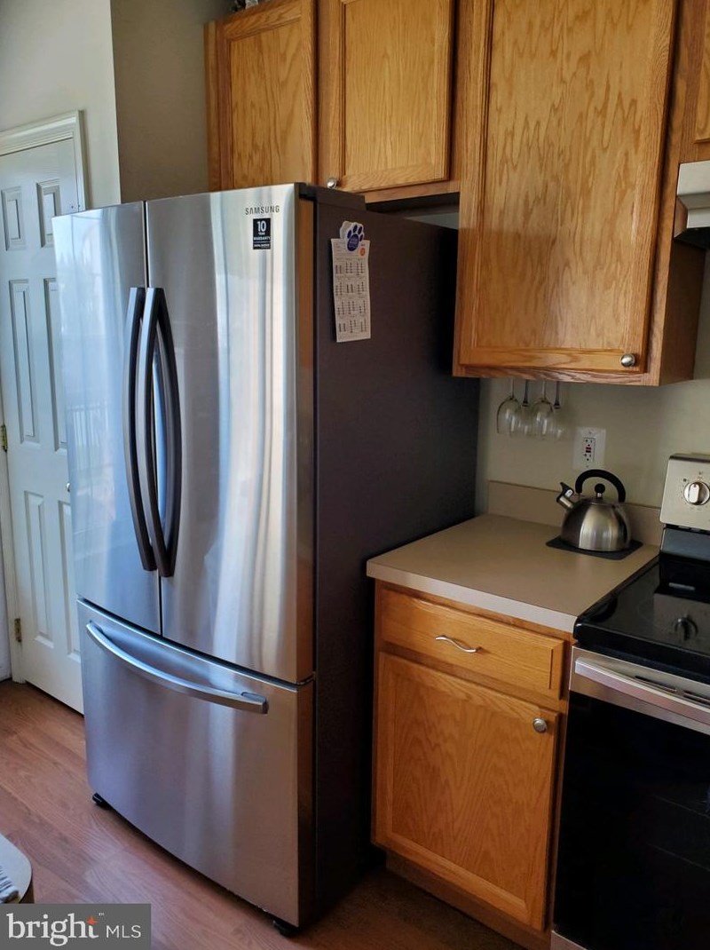 4006 Tidewood Rd, Baltimore, MD 21220-2376