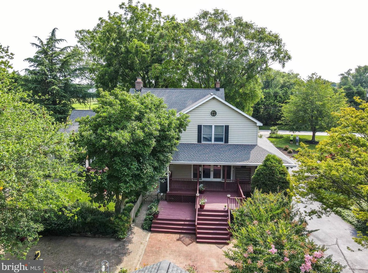 4003 Perry Hall Rd, Perry Hall, MD 21128