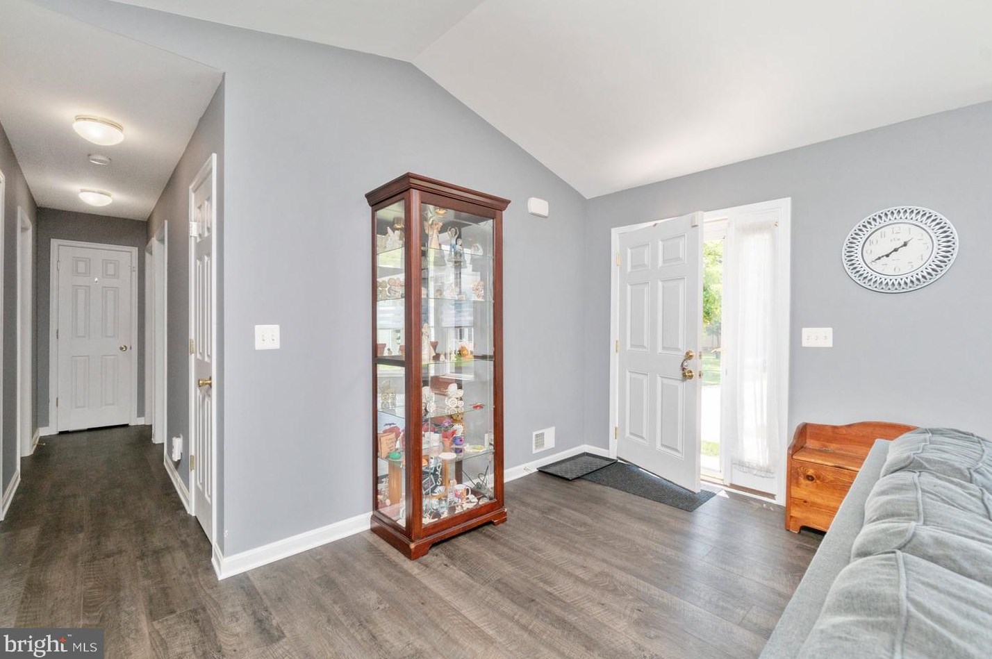 3604 Redberry Way, Baltimore, MD 21236-3554