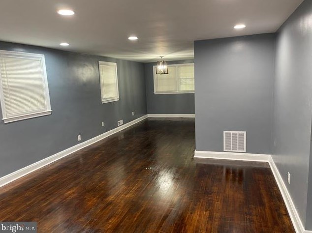 1450 Barrett Rd, Baltimore, MD 21207