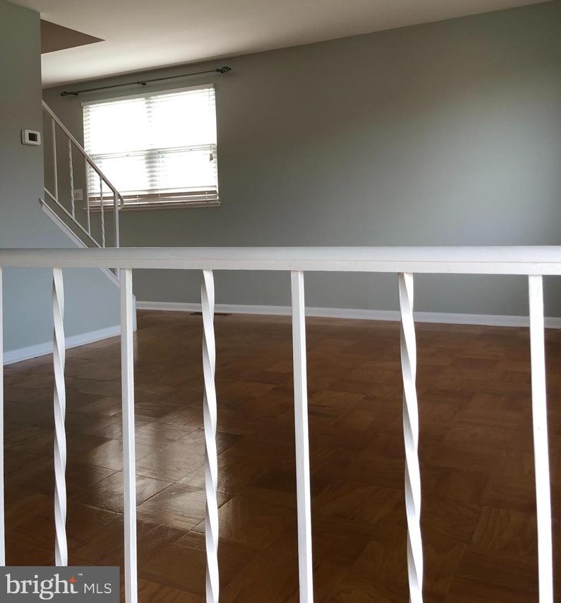 929 Regina Dr, Baltimore MD  21227-2339 exterior