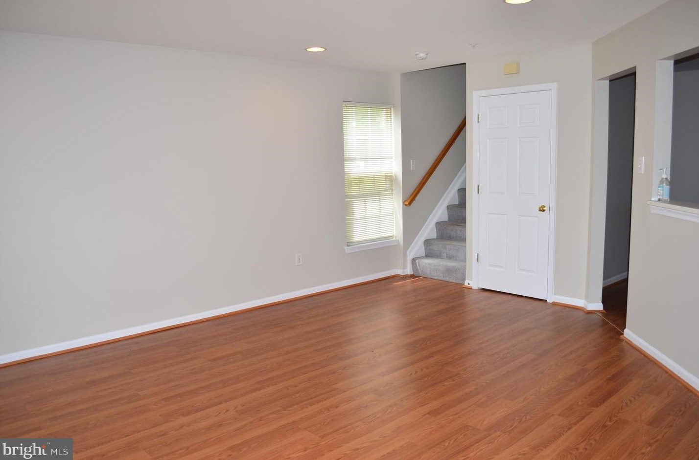 4210 Maple Path Cir #29, Baltimore, MD