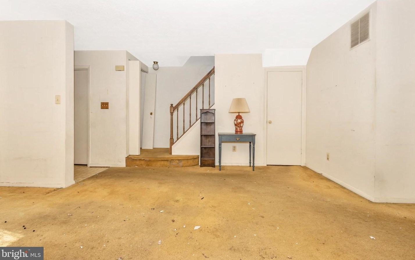 8 Pike Hall Pl, Baltimore, MD 21236-4743