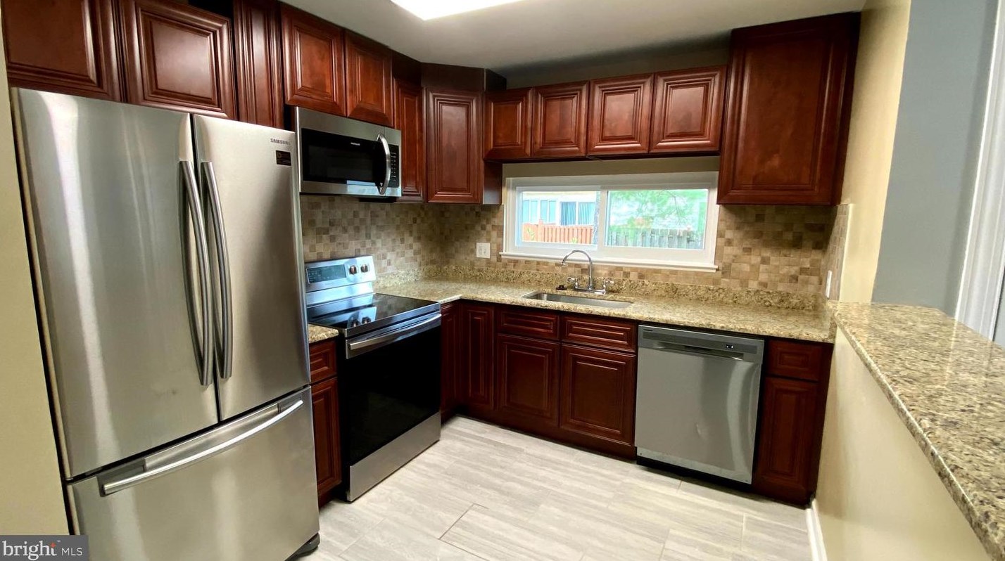 19 Ojibway Rd, Mcdonogh Run MD  21133-1721 exterior