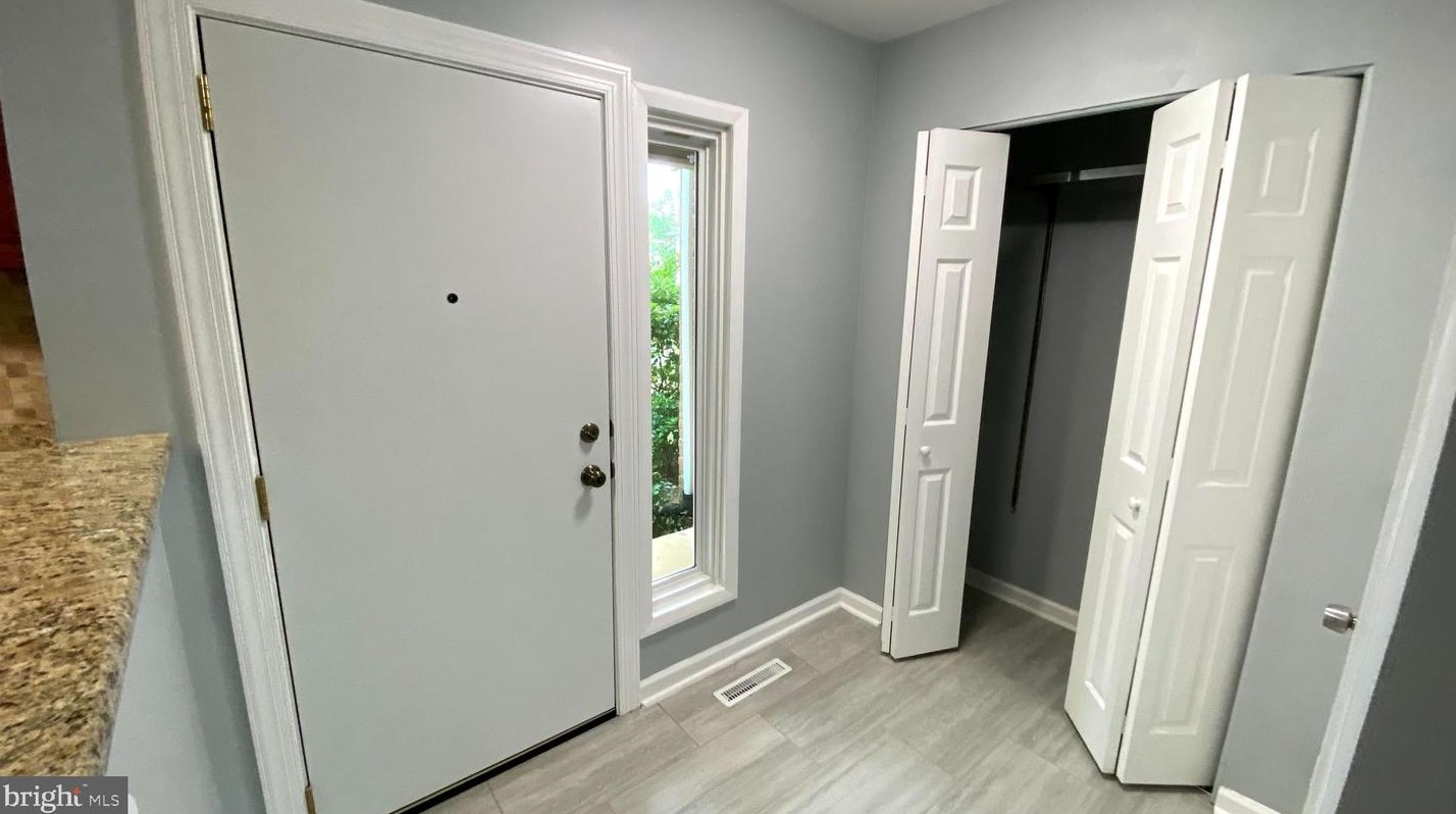 19 Ojibway Rd, Mcdonogh Run MD  21133-1721 exterior