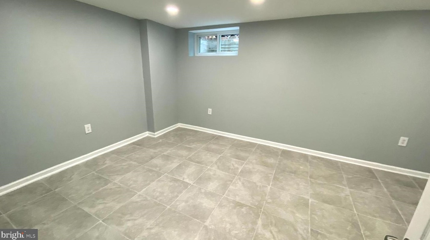 19 Ojibway Rd, Mcdonogh Run MD  21133-1721 exterior