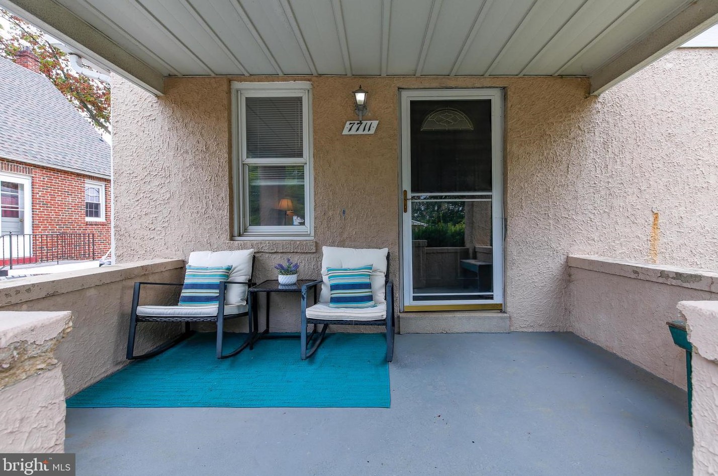 7711 Middlesex Pl, Baltimore, MD 21234-6201