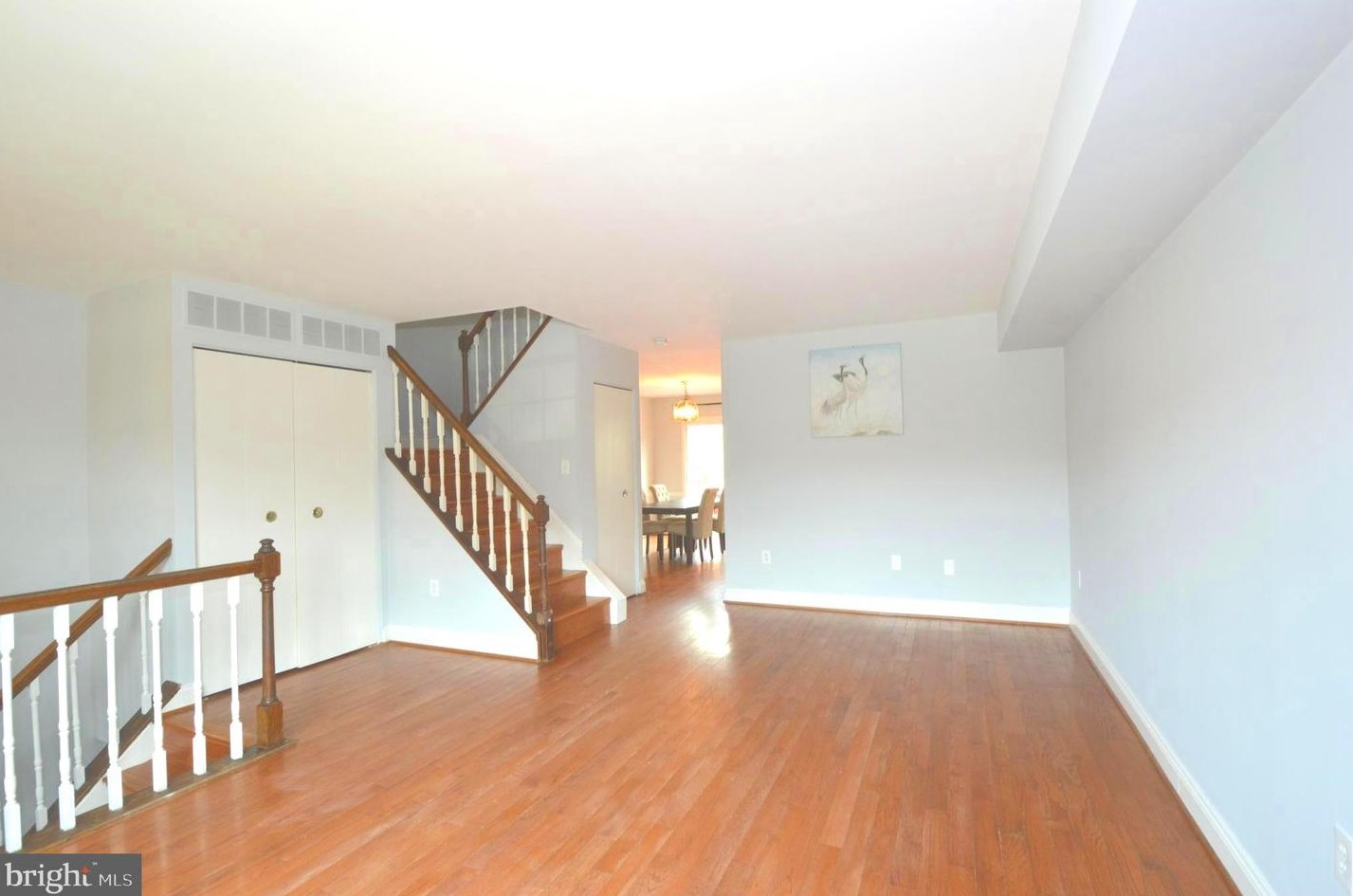 26 Heather Hill Rd, Baltimore MD  21228-6102 exterior